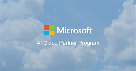 Microsoft – AI, Cloud, Productivity, Computing, Gaming & Apps